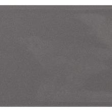 Madeleine Marengo glänzend 7,5x15 von Ceramic + Stein