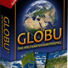 Globu - ...puls entertainment von ...puls entertaintment
