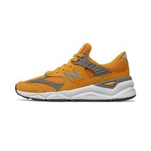 New Balance WS X-90 Sneaker von New Balance