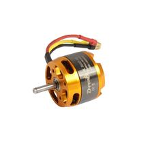 D-Power AL 3530-10 Brushless Motor  von D-Power