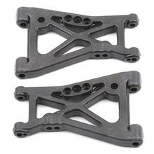 Rear Suspension Arms # 31206 von Associated