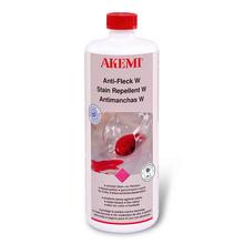 Akemi Anti Fleck W 1 Liter von Akemi