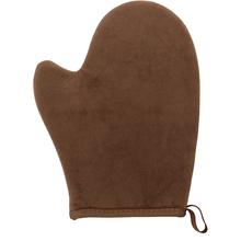 Selbstbräuner-Handschuh "Vinca" von Meraki von Meraki