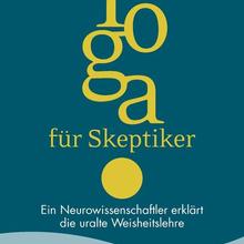 Ott, U: Yoga für Skeptiker