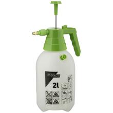 Drucksprüher 2Liter  von Schmidt-Rudersdorf