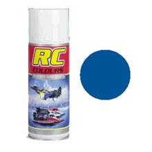 RC 50 blau RC Colour 150 ml Spraydose