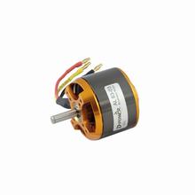 D-Power AL 63-03 Brushless Motor  von D-Power