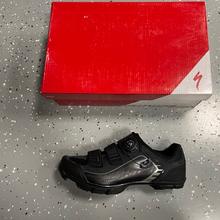 Specialized Comp Mtb Gr. 41 von Specialized