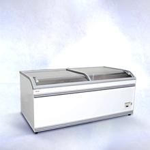 Kühltruhe AHT Athen XL 210 von AHT