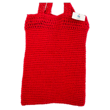 Einkaufstasche – ASSAN von WSDO