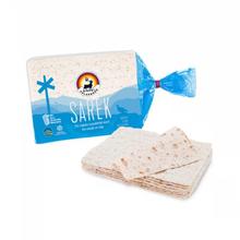 Polarbröd - Sarek 375g - weiches Fladenbrot von Polarbröd