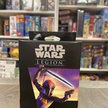 Star Wars Legion:Sabine Wren - Asmodee von Asmodee