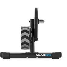 Wahoo KICKR Core Smart Trainer TEST GERÄT!! von WAHOO