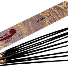 Auroshikha Räucherstäbchen - Orchid Incense von Auroshikha