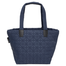 VEE Collective VEE Tote Medium midnight blue von VEE Collective