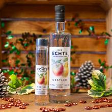 Altländer Obstler 0.1L von Nordik