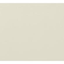 Madeleine Beige glänzend 7,5x15 von Ceramic + Stein