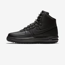 Nike Lunar Force 1 Duckboot ´18 von Nike