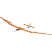 Bird of Time 3m Segelflugzeug GFK Rumpf