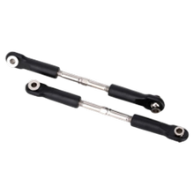 Traxxas Gewindestange Stahl 49mm 3643 von Traxxas