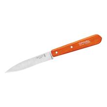 Opinel Allrounder Orange von Opinel