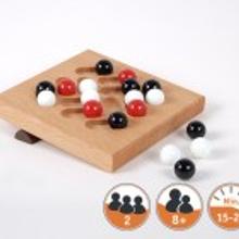 Kipp4 - Gerhards Spielewerkstatt von Gerhards