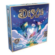Dixit:Disney Edition - Asmodee von Asmodee
