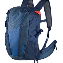 Rucksack Force Grade 22 l Blue von Force