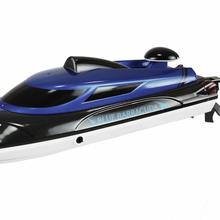 Blue Barracuda V3 Mini-Boot RTR von Amewi