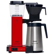 Moccamaster KBGT 741 von Moccamaster