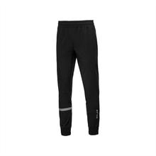 Track Pants x Outlaw Moscow von Puma