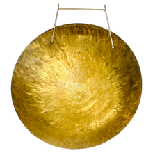 Gong – POKHARA – Himalaya von Superior Arts