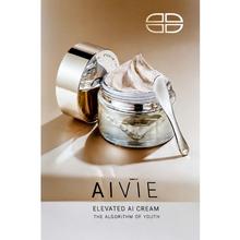 AIVIE Elevated AI Cream 50ml von Deynique