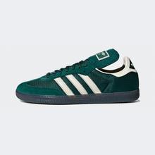 Adidas Samba LT 'Velcro Tongue' von Adidas