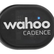 Wahoo Fitness RPM Cadence /Trittfrequenzsensor BT4.0 & ANT+ von WAHOO