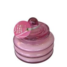 Paddywax Beam Desert Peach  pink- Duftkerze - 85g von Paddywax
