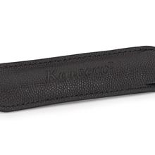 Kaweco LILIPUT 1er Etui von Kaweco