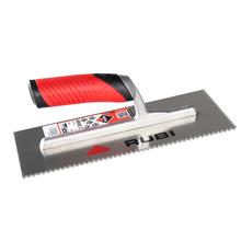 Rubi Kelle Edelstahl gez. 280 mm von Rubi