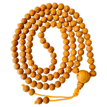 Mala-Kette – BODHI CHITTA – klein von Superior Arts