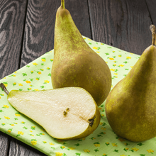 Conference Birne 2.2KG von Obstland Ehlers