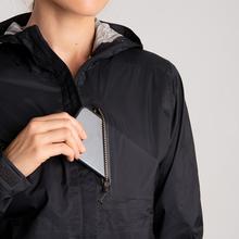 Sherpa – KUNDE – Regenjacke von Sherpa Adventure