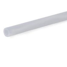 Silikonschlauch 5/3mm von Graupner