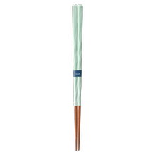 Essstäbchen lackiert, Made in Japan von Made in Japan