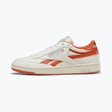 Reebok Revenge Plus Sneaker von Reebok