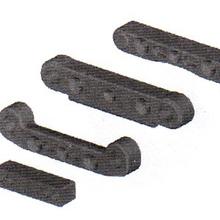 60022N Querlenkerhalter Set von Amewi