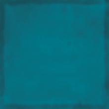 Fruits Azure  von Lieblingsfliese