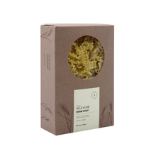 Bio-Mafalde aus Hartweizen von Nicolas Vahé von Nicolas Vahé