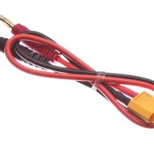 Ladekabel XT 60