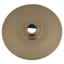 Team Associated B6.1 Slipper Hub, inner von Team Associated