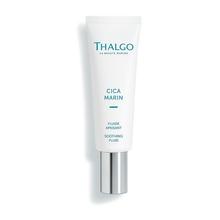 Thalgo CICA Marin smoothing Fluid 50ml von Thalgo
